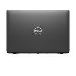 Dell Latitude 5400 i5-8265U [Quad] 1.60GHz 14