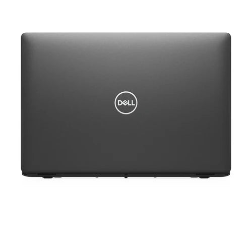 Dell Latitude 5400 i5-8265U [Quad] 1.60GHz 14