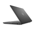 Dell Latitude 5400 i5-8265U [Quad] 1.60GHz 14