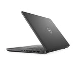 Dell Latitude 5400 i5-8365U [Quad] 1.60GHz 14