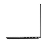 Dell Latitude 5400 i5-8265U [Quad] 1.60GHz 14