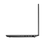 Dell Latitude 5501 i7-9850H [Hexa] 2.60GHz 15.6