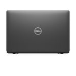 Dell Latitude 5501 i5-9400H [Quad] 2.50GHz 15.6