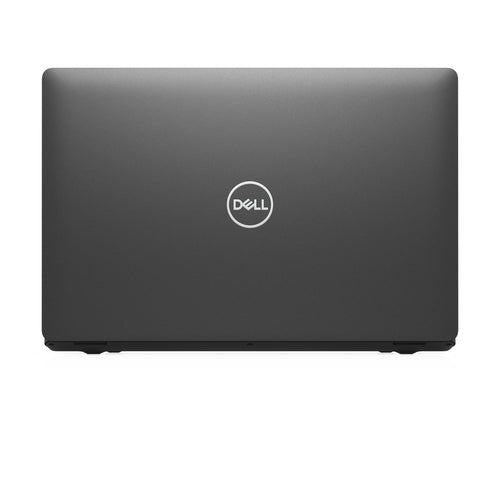 Dell Latitude 5501 i5-9400H [Quad] 2.50GHz 15.6