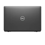 Dell Latitude 5501 i7-9850H [Hexa] 2.60GHz 15.6