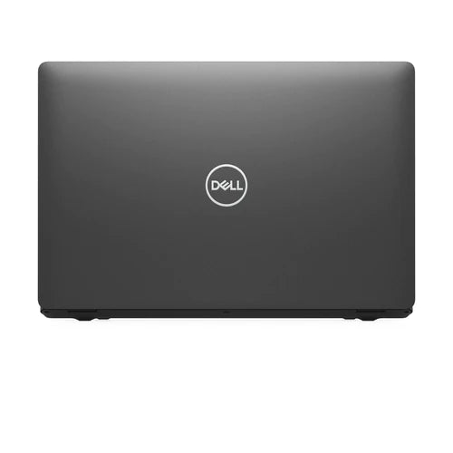 Dell Latitude 5501 i7-9850H [Hexa] 2.60GHz 15.6