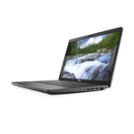 Dell Latitude 5501 i7-9850H [Hexa] 2.60GHz 15.6