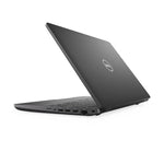 Dell Latitude 5501 i5-9400H [Quad] 2.50GHz 15.6