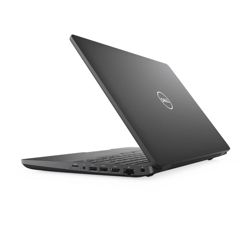 Dell Latitude 5501 i5-9400H [Quad] 2.50GHz 15.6