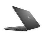 Dell Latitude 5501 i7-9850H [Hexa] 2.60GHz 15.6