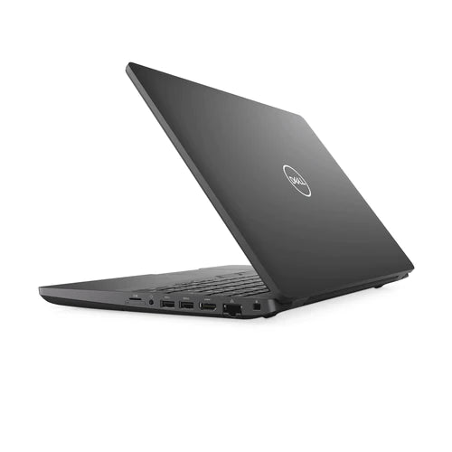 Dell Latitude 5501 i7-9850H [Hexa] 2.60GHz 15.6