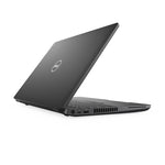 Dell Latitude 5501 i5-9400H [Quad] 2.50GHz 15.6