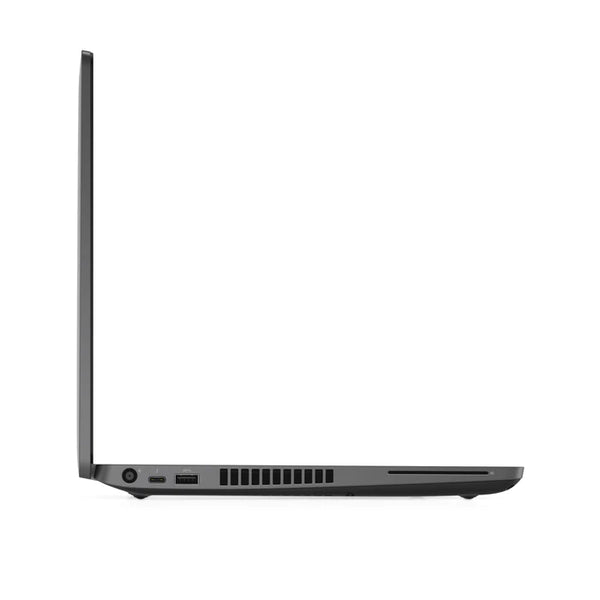 Dell Latitude 5501 i7-9850H [Hexa] 2.60GHz 15.6