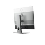 Dell OptiPlex 7470 AIO i5-9500 [Hexa] 3.00GHz 23.8