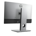 Dell OptiPlex 7470 AIO i5-9500 [Hexa] 3.00GHz 23.8