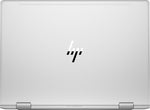 HP EliteBook x360 830 G6 i5-8265U [Quad] 1.60GHz 13.3