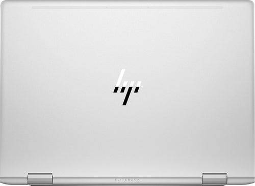 HP EliteBook x360 830 G6 i5-8265U [Quad] 1.60GHz 13.3
