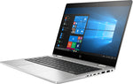 HP EliteBook x360 830 G6 i5-8265U [Quad] 1.60GHz 13.3