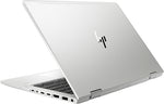 HP EliteBook x360 830 G6 i5-8265U [Quad] 1.60GHz 13.3