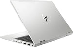 HP EliteBook x360 830 G6 i5-8265U [Quad] 1.60GHz 13.3