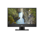 Dell OptiPlex 5260 AiO i5-8500 [Hexa] 3.00GHz 21.5