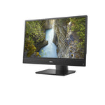 Dell OptiPlex 5260 AiO i5-8500 [Hexa] 3.00GHz 21.5