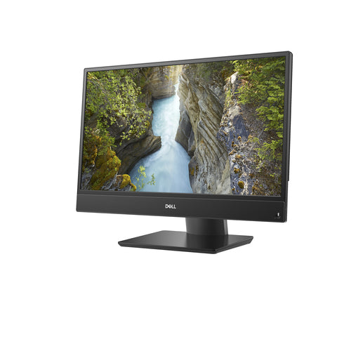 Dell OptiPlex 5260 AiO i5-8500 [Hexa] 3.00GHz 21.5