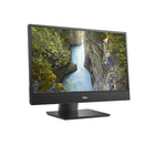 Dell OptiPlex 5260 AiO i5-8500 [Hexa] 3.00GHz 21.5