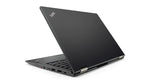 Lenovo ThinkPad X380 Yoga 2-in-1 i7-8550U [Quad] 1.80GHz 13.3” FHD TOUCH HDMI USB-C 16GB DDR4 512GB NVMe