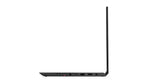 Lenovo ThinkPad X380 Yoga 2-in-1 i7-8650U [Quad] 1.90GHz 13.3” FHD TOUCH HDMI USB-C 8GB DDR4 256GB NVMe