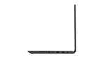 Lenovo ThinkPad X380 Yoga 2-in-1 i7-8550U [Quad] 1.80GHz 13.3” FHD TOUCH HDMI USB-C 16GB DDR4 512GB NVMe