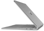 Microsoft Surface Book 2 i7-8650U [Quad] 1.90GHz 15