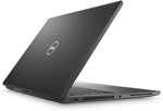 Dell Latitude 7420 i7-1185G7 [Quad] 3.00GHz 14