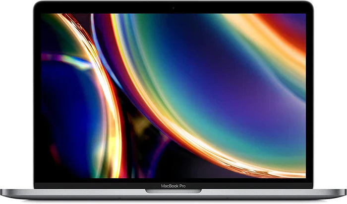 Apple MacBook Pro 2020 Touchbar i5-1038NG7 [Quad] 2.00GHz 13.3