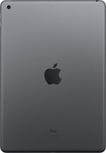 Apple iPad (2019) 10.2