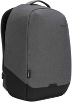 Targus Cypress Security Backpack