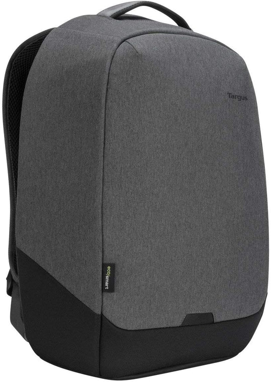 Targus Cypress Security Backpack