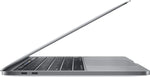 Apple MacBook Pro 2020 Touchbar i5-1038NG7 [Quad] 2.00GHz 13.3
