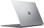 Microsoft Surface Laptop 4 i5-1145G7 [Quad] 2.60GHz 13.5