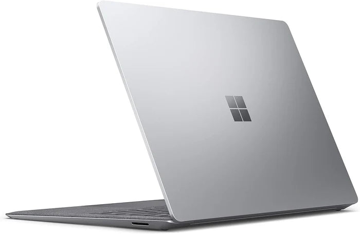 Microsoft Surface Laptop 4 i5-1145G7 [Quad] 2.60GHz 13.5