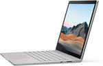 Microsoft Surface Book 3 i7-1065G7 [Quad] 1.30GHz 13.5