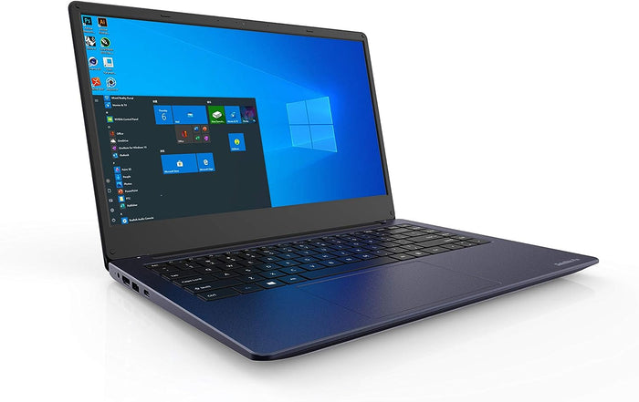 速い☆ 第10世代 Core i5 ☆TOSHIBA Dynabook 速い☆ 第10世代 Core i5