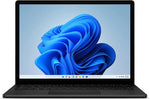 Microsoft Surface Laptop 4 i7-1185G7 [Quad] 3.00GHz 15