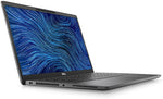 Dell Latitude 7420 i5-1145G7 [Quad] 2.60GHz 14