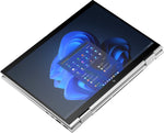 HP Elite x360 830 G10 2-in-1 i5-1345U [10-Core] 3.50GHz 13.3