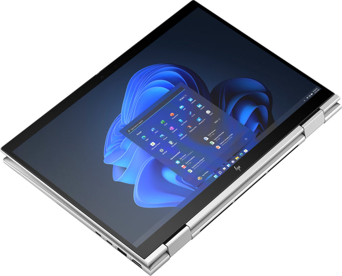 HP Elite x360 830 G10 2-in-1 i5-1345U [10-Core] 3.50GHz 13.3