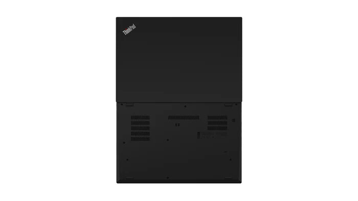 Lenovo ThinkPad P53s i7-8665U [Quad] 1.90GHz HDMI USB-C NVIDIA Quadro P520 Mobile 16GB DDR4 512GB NVMe