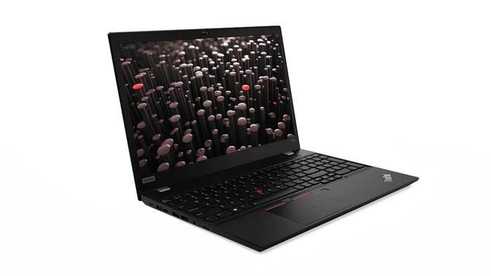 Lenovo ThinkPad P53s i7-8665U [Quad] 1.90GHz HDMI USB-C NVIDIA Quadro P520 Mobile 16GB DDR4 512GB NVMe