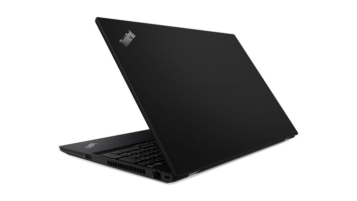 Lenovo ThinkPad P53s i7-8665U [Quad] 1.90GHz HDMI USB-C NVIDIA Quadro P520 Mobile 16GB DDR4 512GB NVMe
