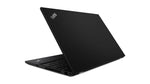 Lenovo ThinkPad P53s i7-8665U [Quad] 1.90GHz HDMI USB-C NVIDIA Quadro P520 Mobile 16GB DDR4 512GB NVMe
